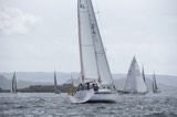 sea hawk gbr4096l whyw24 tues 750 8719